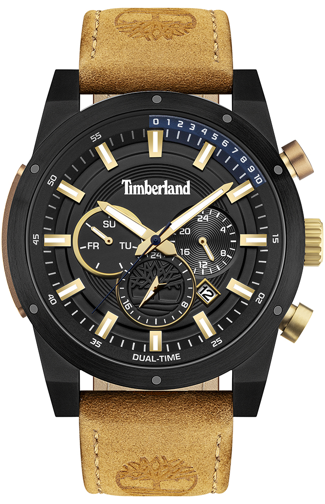 Timberland SHERBROOK TBL.TDWJF2001801