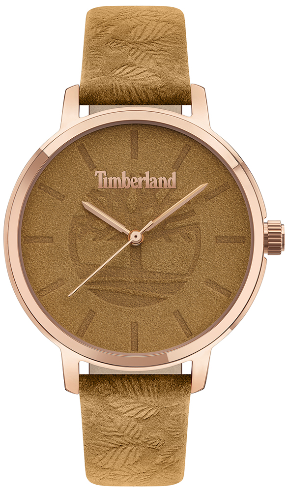 Timberland NIANTIC TBL.TDWLA2002102