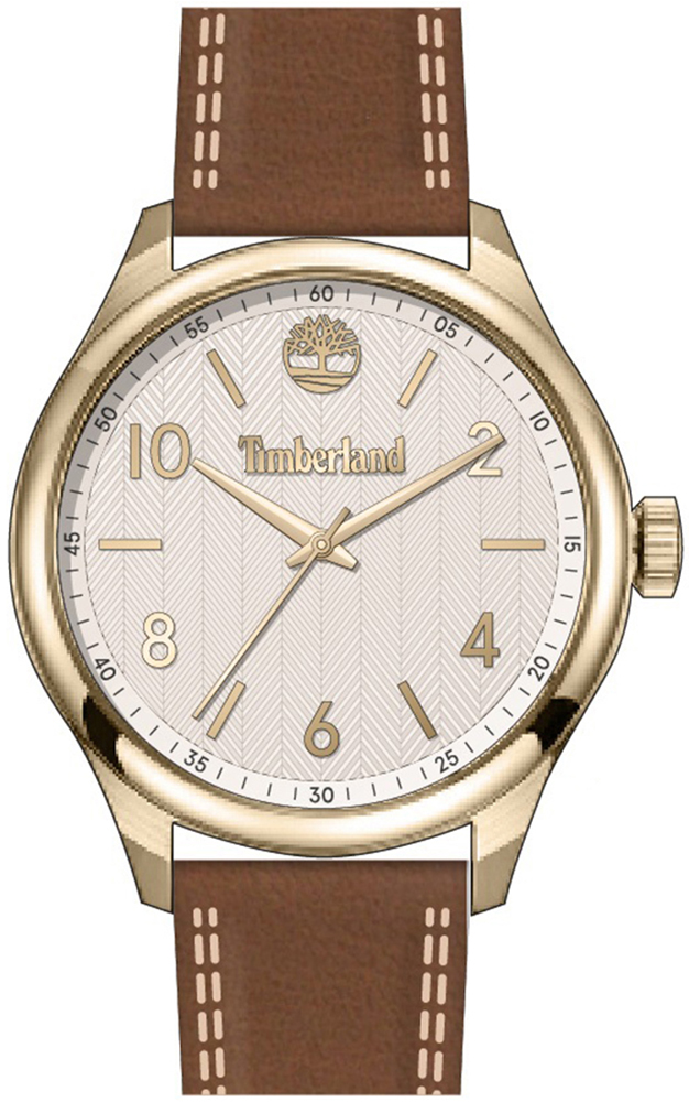 Timberland ODIERNE TBL.TDWLA2101802
