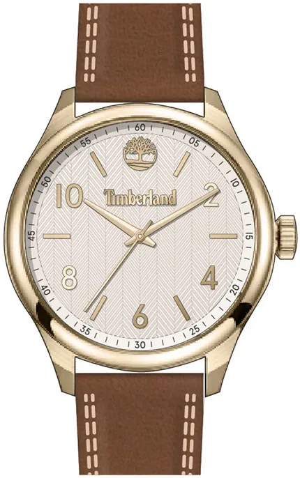 Timberland TBL.TDWLA2101802 - zdjęcie 1