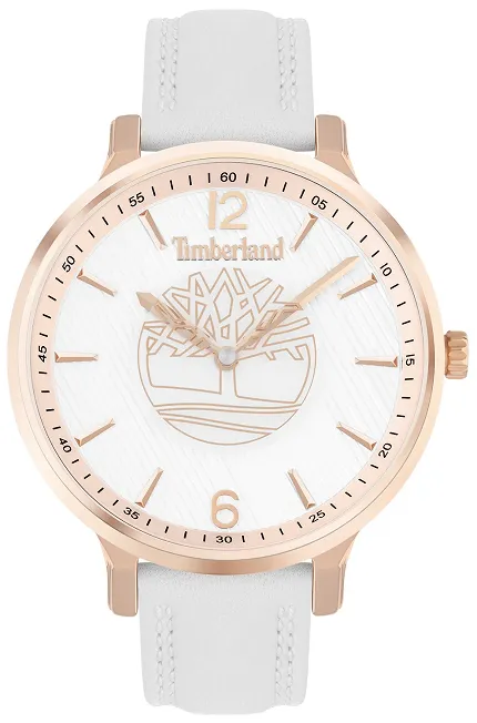 Timberland TBL.TDWLA2104401 - zdjęcie 1