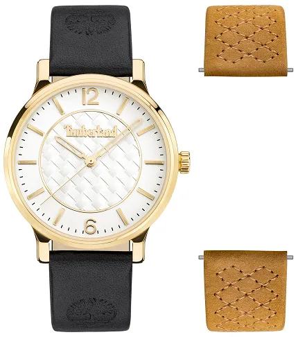 Timberland TBL.TDWLA2104502 - zdjęcie 1