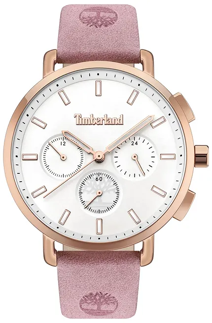 Timberland TBL.TDWLF2001501 - zdjęcie 1
