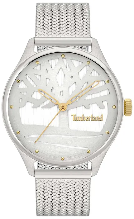 Timberland TBL.TDWLG2200303 - zdjęcie 1