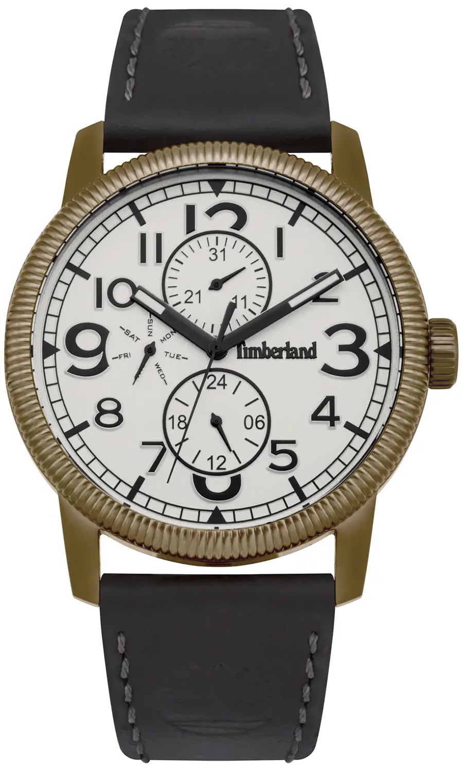 Timberland ERVING TBL.14812JSK/01