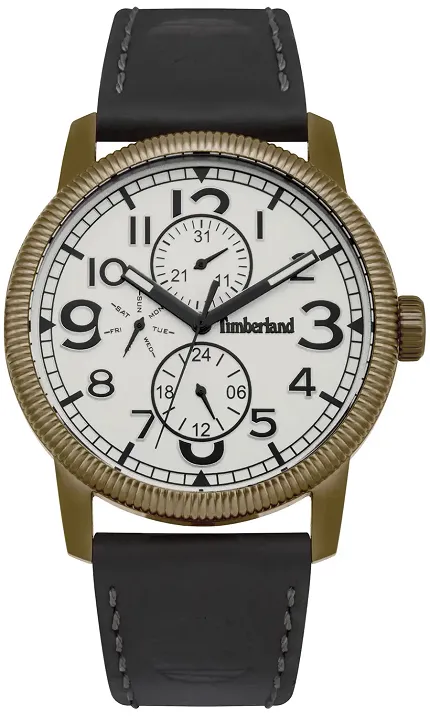 Timberland TBL14812JSK-01 - zdjęcie 1