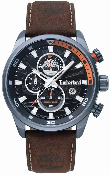 Timberland TBL14816JLU-02 - zdjęcie 1