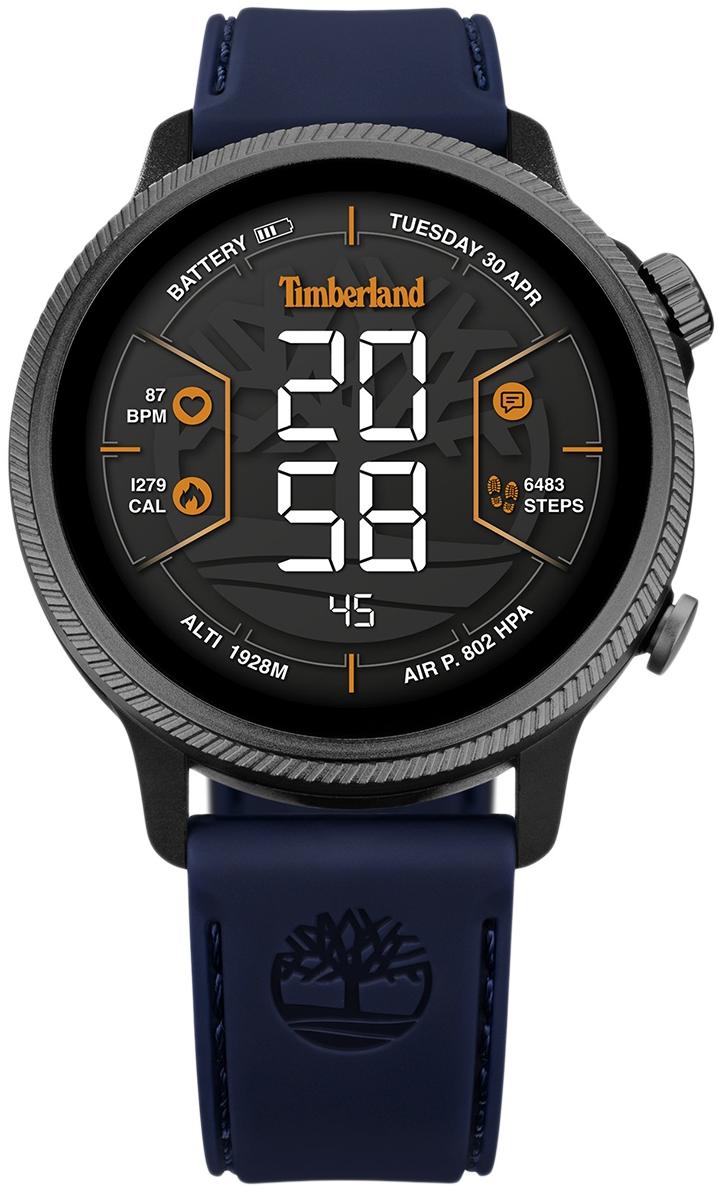 Timberland TBLTDIGB0064502 - miniatura 1