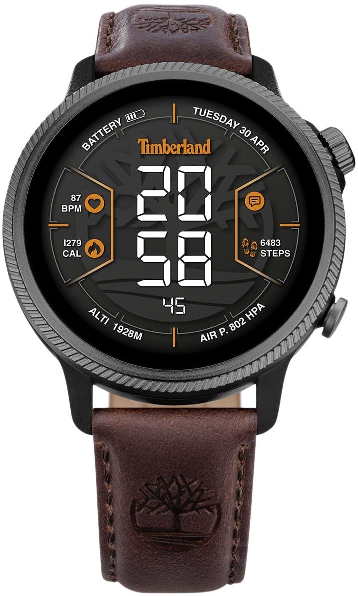 Timberland TBLTDIGB0064502-SET - miniatura 1