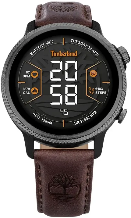 Timberland TBLTDIGB0064502-SET - zdjęcie 1