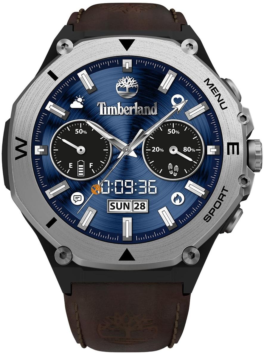 Timberland TBLTDIGB00898X1 - miniatura 1
