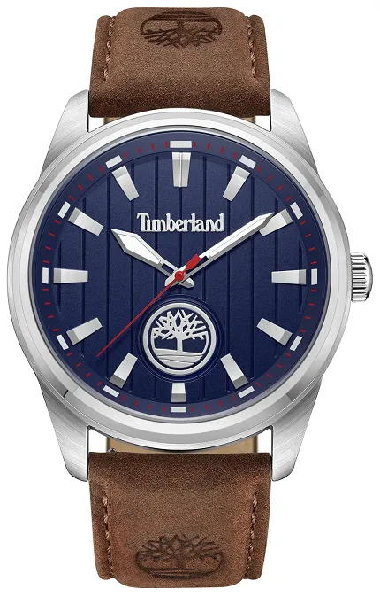 Timberland TBLTDWGA0010203 - zdjęcie 1