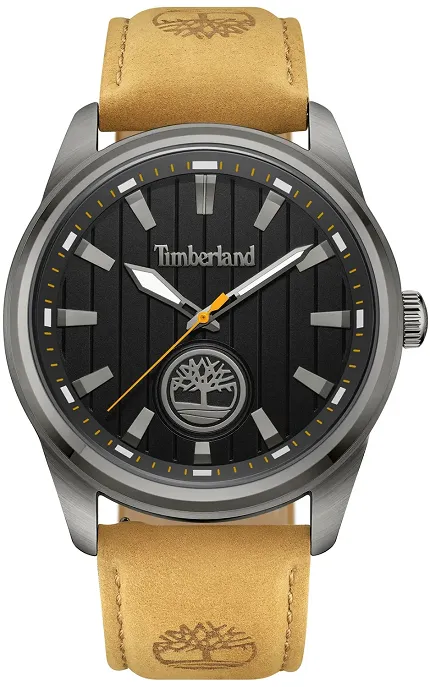 Timberland TBLTDWGA0010204 - zdjęcie 1