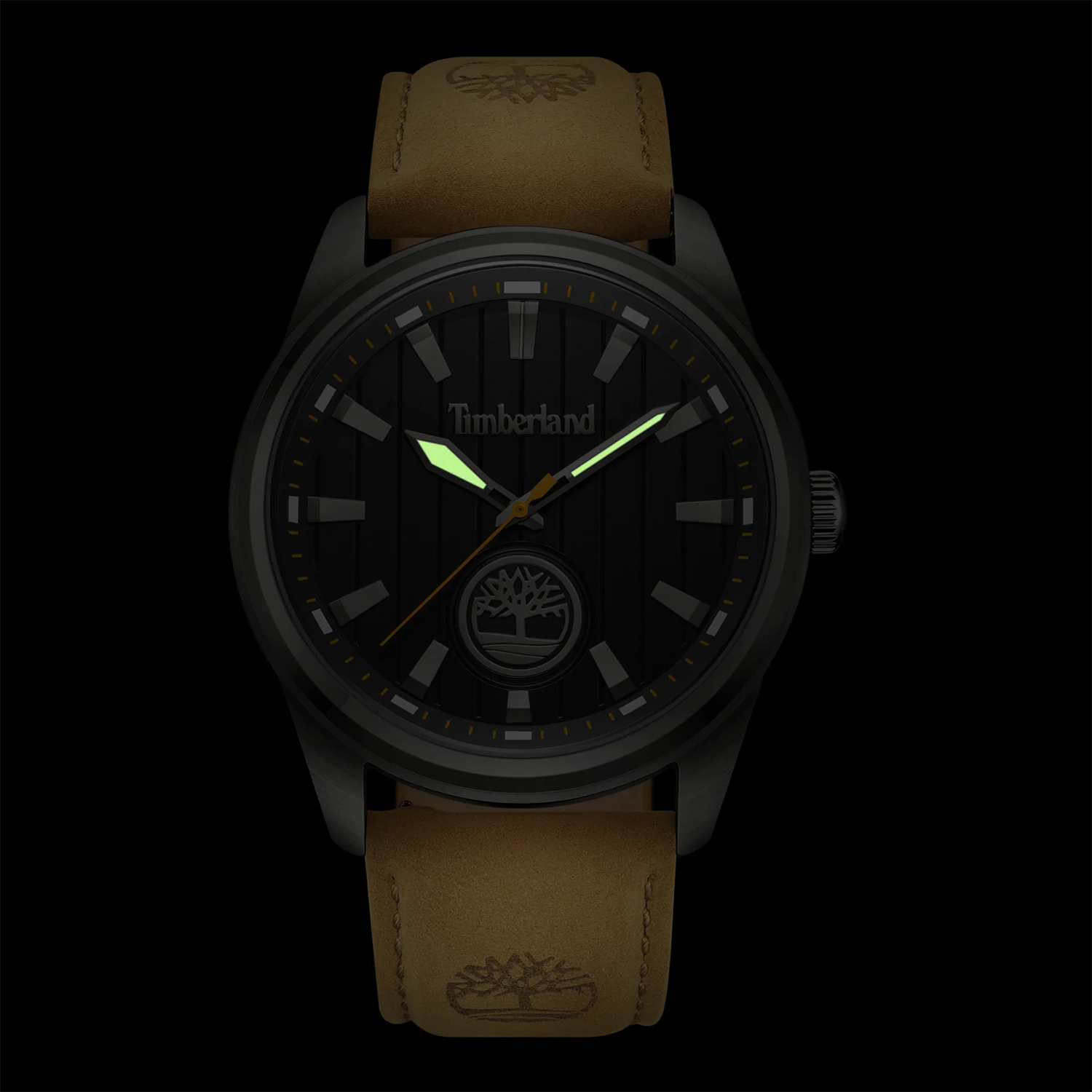 Timberland TBLTDWGA0010204 zegarek Męskie - miniatura 5