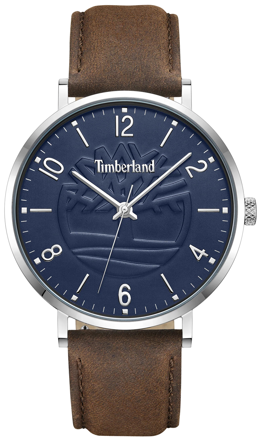 Timberland RIPTON TBL.TDWGA0010901