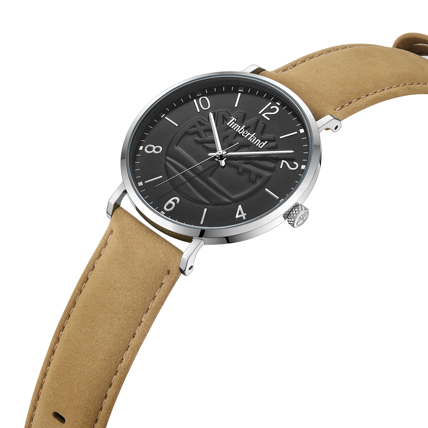 Timberland TBLTDWGA0010904 zegarek - miniatura 2