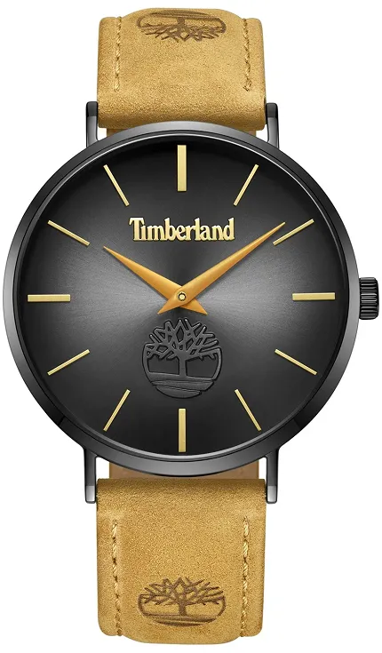 Timberland TBLTDWGA0011401 - zdjęcie 1