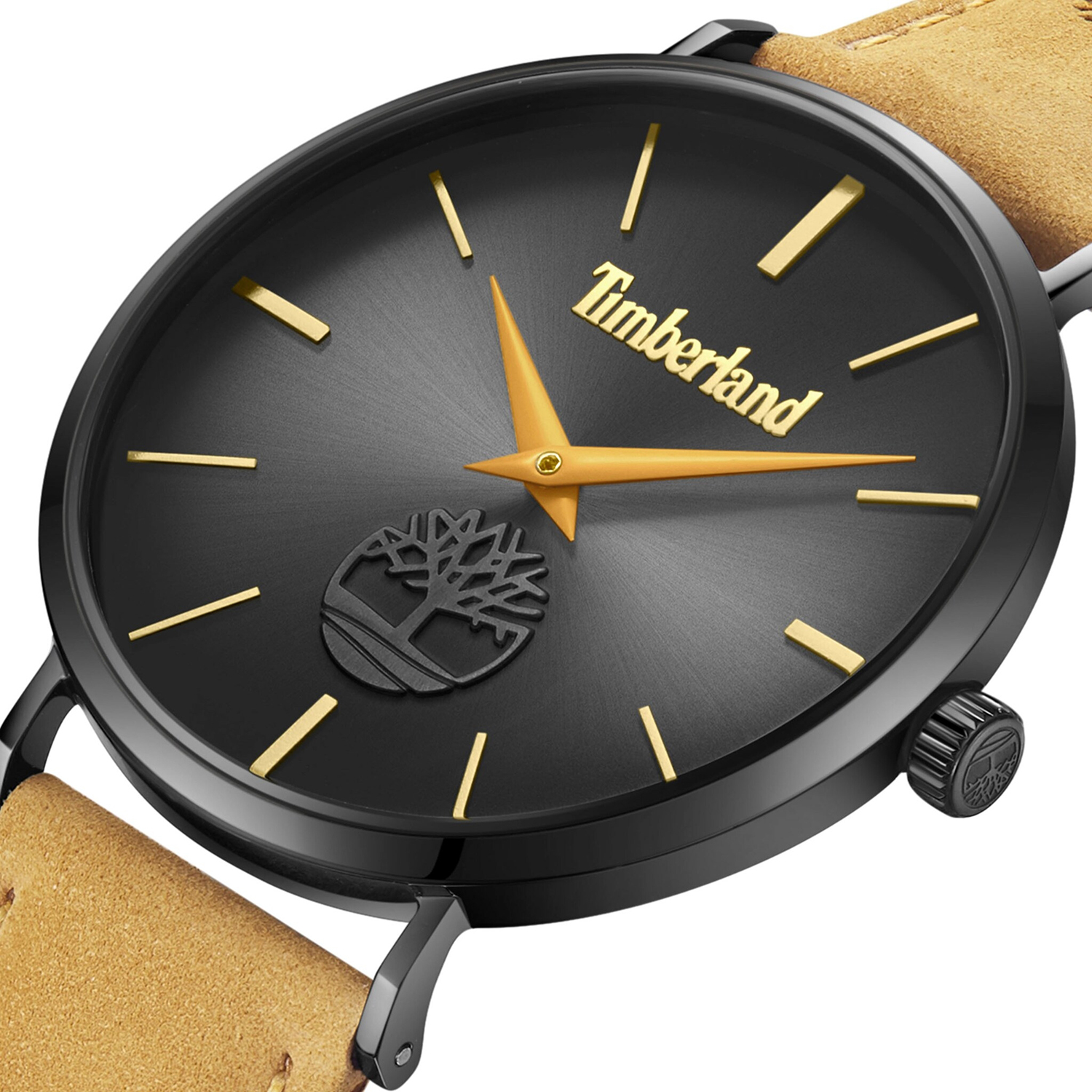 Timberland TBLTDWGA0011401 RANGELEY zegarek Męskie - miniatura 3