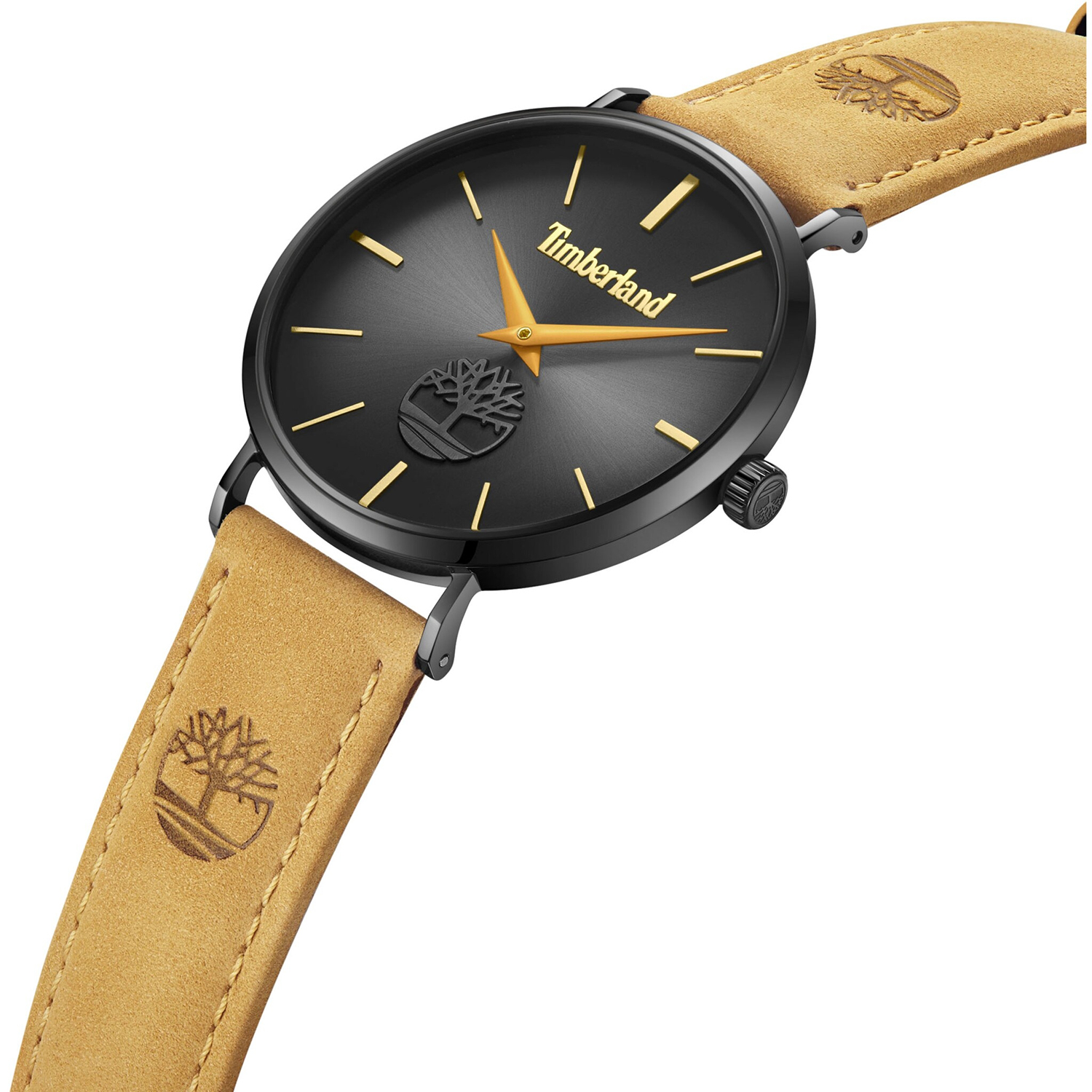 Timberland TBLTDWGA0011401 zegarek męski Męskie - miniatura 2