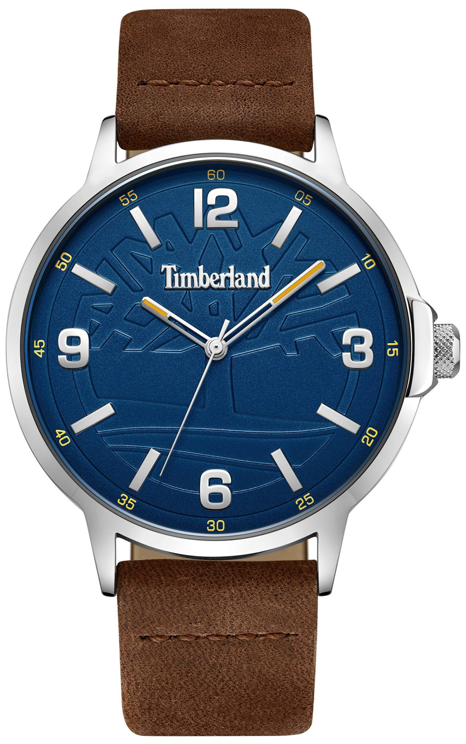 Timberland GLENCOVE TBL.TDWGA0011501