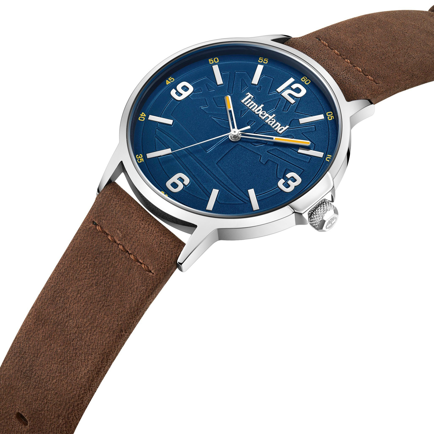Timberland TBLTDWGA0011501 zegarek - miniatura 2