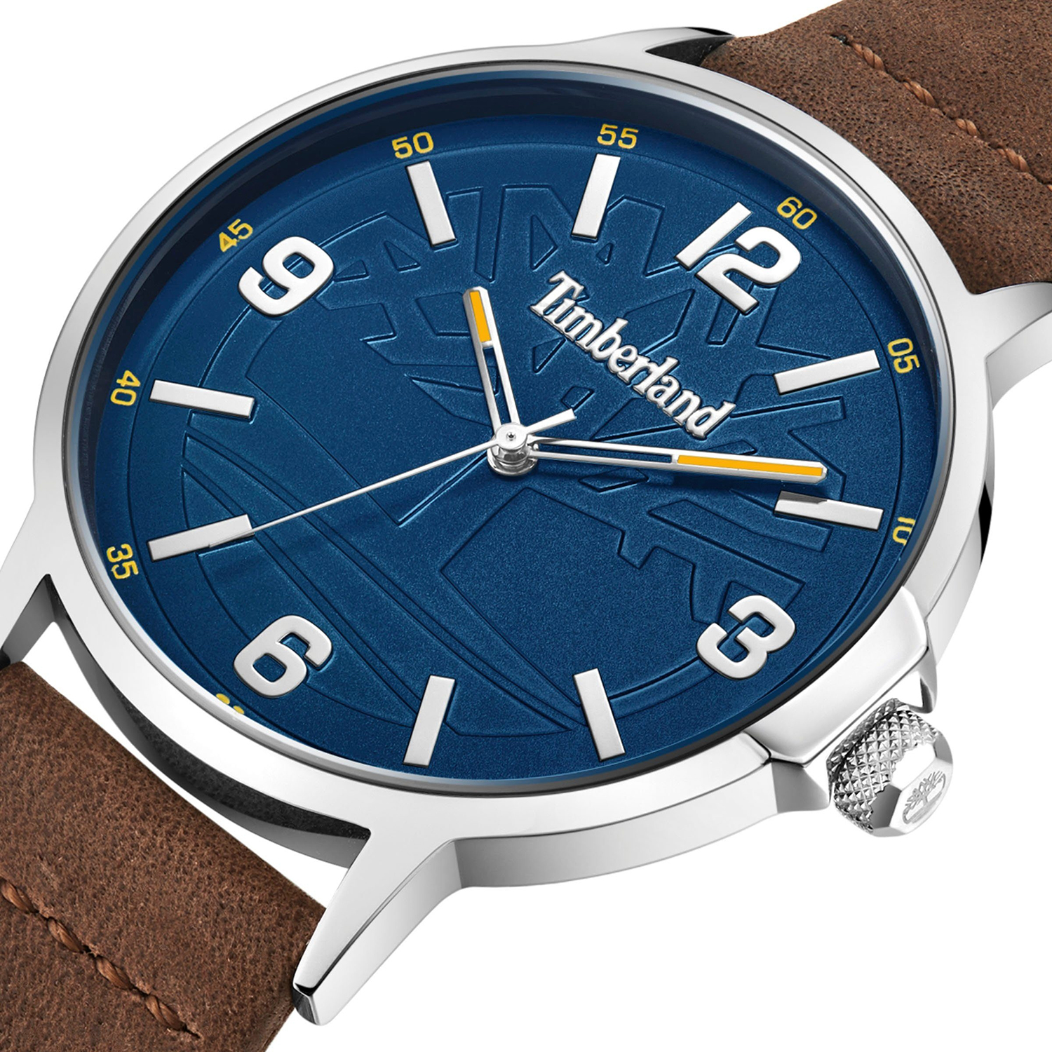 Timberland TBLTDWGA0011501 zegarek - miniatura 3