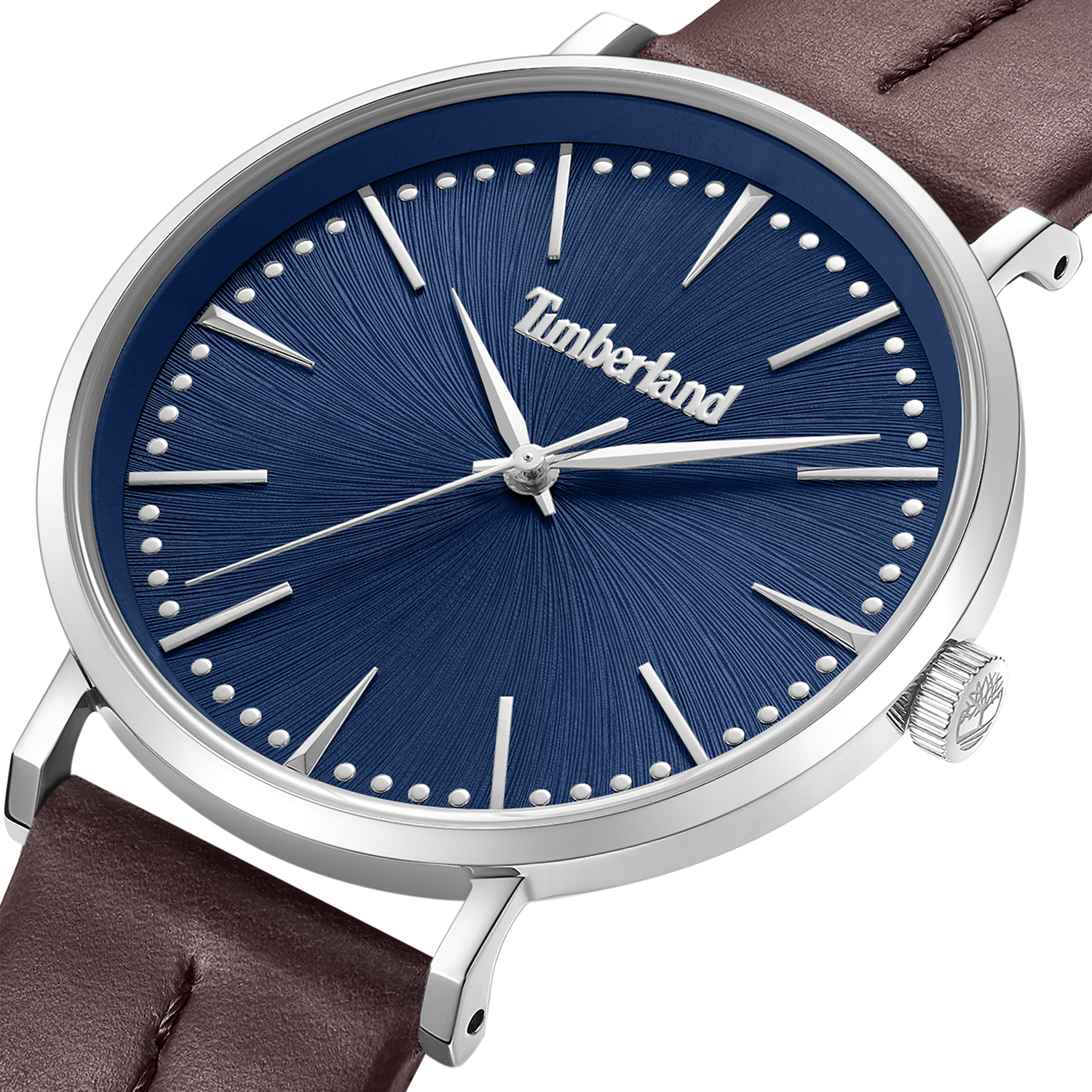 Timberland TBLTDWGA0029202 zegarek - miniatura 6
