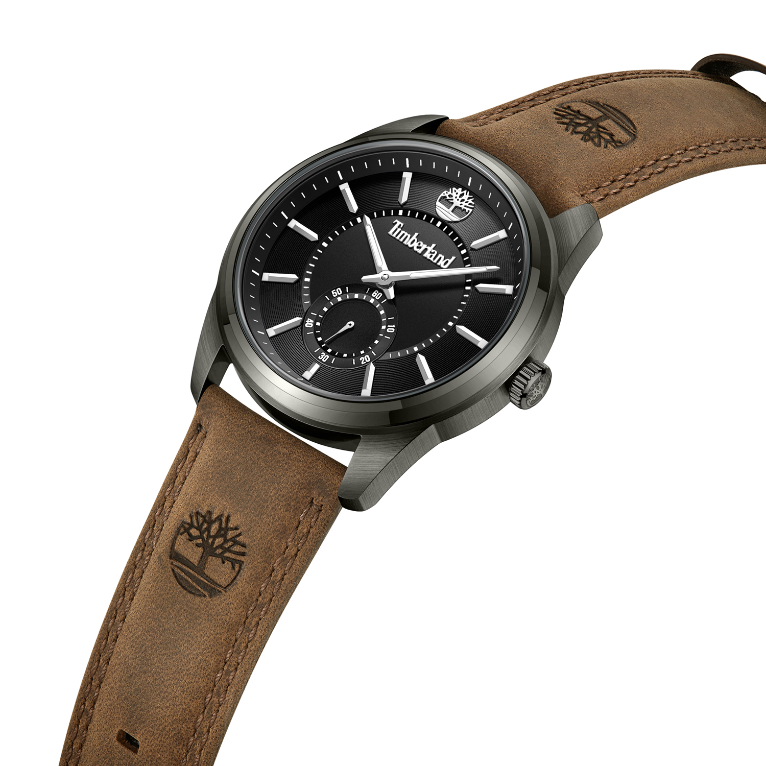 Timberland TBLTDWGA0029703 zegarek - miniatura 2