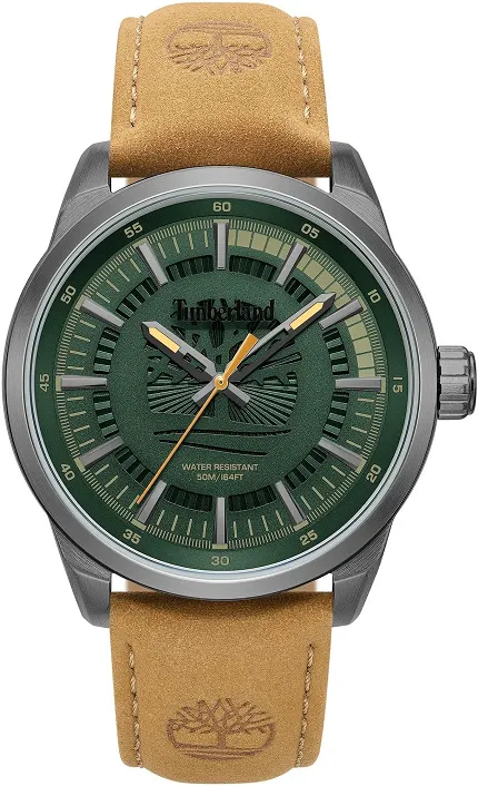 Timberland TBLTDWGA0083201 - zdjęcie 1