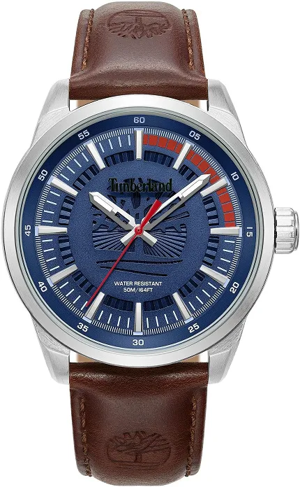Timberland TBLTDWGA0083202 - zdjęcie 1