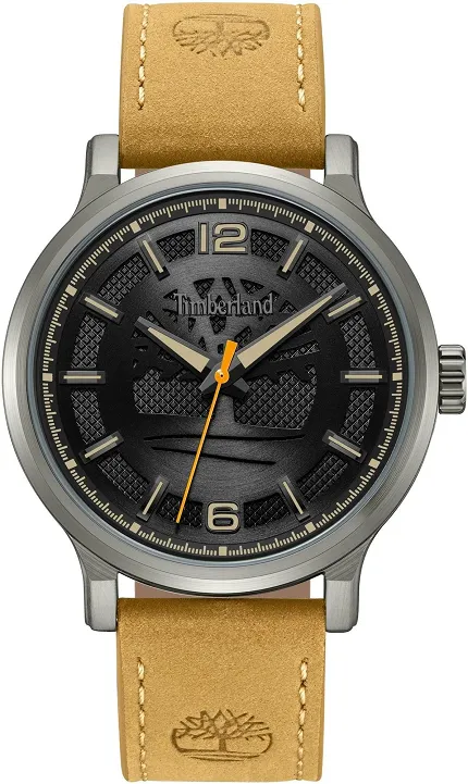 Timberland TBLTDWGA0094702 - zdjęcie 1