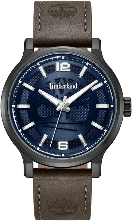 Timberland TBLTDWGA0094703 - zdjęcie 1