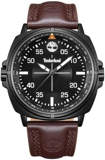 Timberland TBLTDWGA0095603 - zdjęcie 1