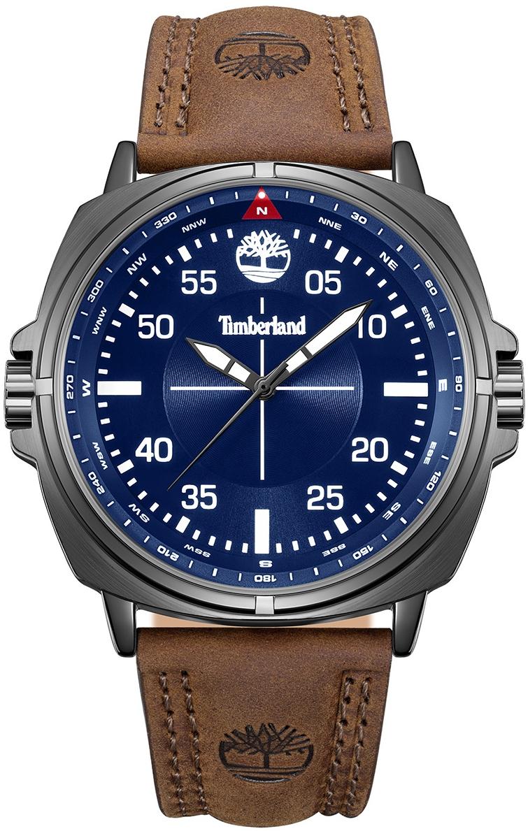 Timberland TBLTDWGA0095604 - miniatura 1