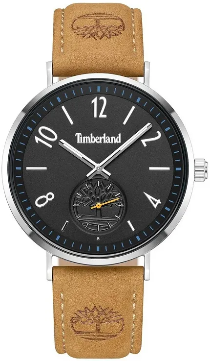 Timberland TBLTDWGA0109601 - zdjęcie 1
