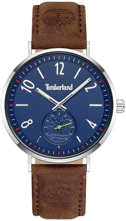 Timberland TBLTDWGA0109603 - zdjęcie 1