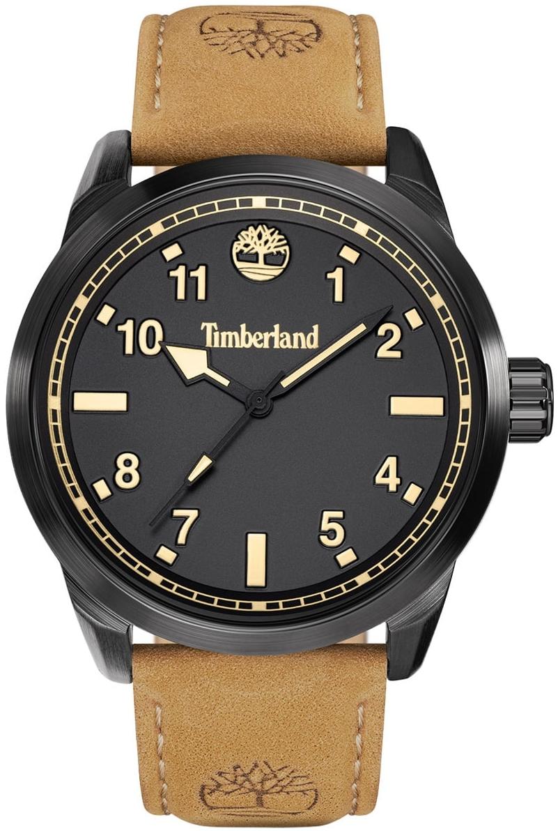 Timberland TBLTDWGA0109701 - miniatura 1