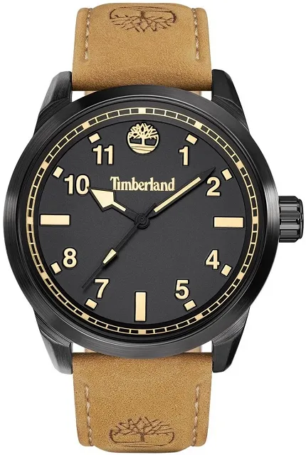 Timberland TBLTDWGA0109701 - zdjęcie 1
