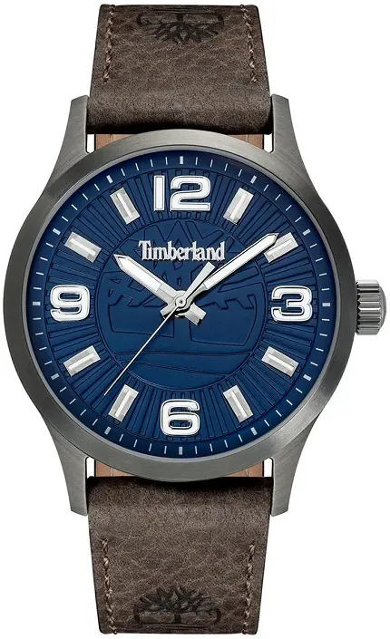 Timberland TBLTDWGA2152005 - zdjęcie 1