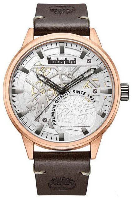 Timberland PARKERSVILLE TBL.TDWGA2182502