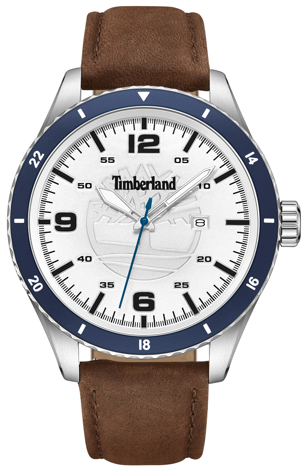 Timberland ASHMONT TBL.TDWGB0010501