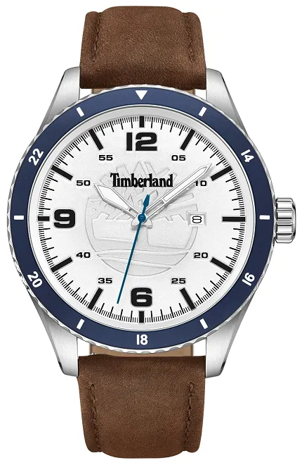 Timberland TBLTDWGB0010501 - zdjęcie 1