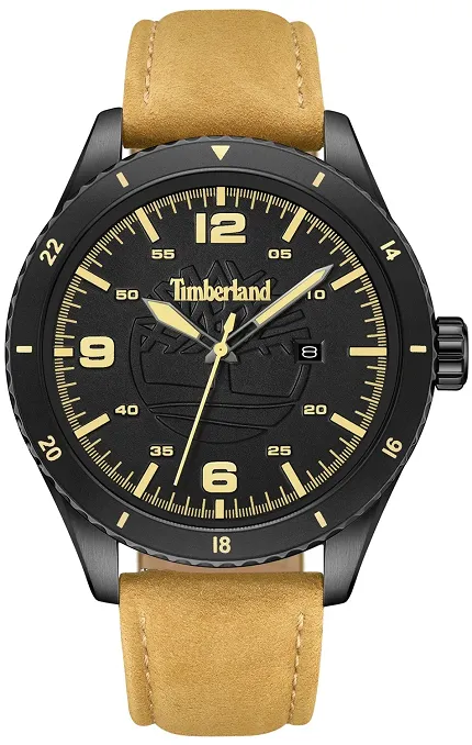 Timberland TBLTDWGB0010502 - zdjęcie 1