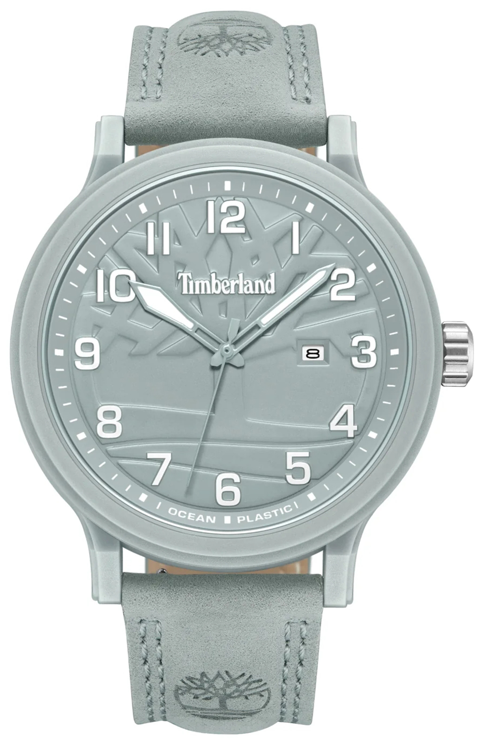 Timberland DRISCOLL TBL.TDWGB0010703