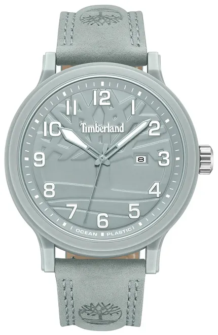 Timberland TBLTDWGB0010703 - zdjęcie 1