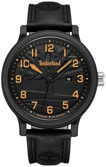 Timberland TBLTDWGB0010704 - zdjęcie 1