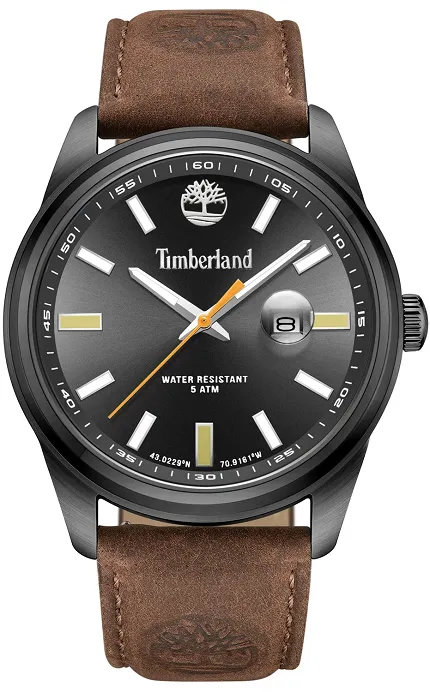 Timberland TBLTDWGB0010801 - zdjęcie 1