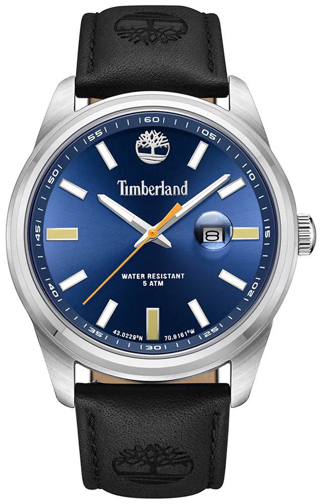 Timberland ORFORD TBL.TDWGB0010802