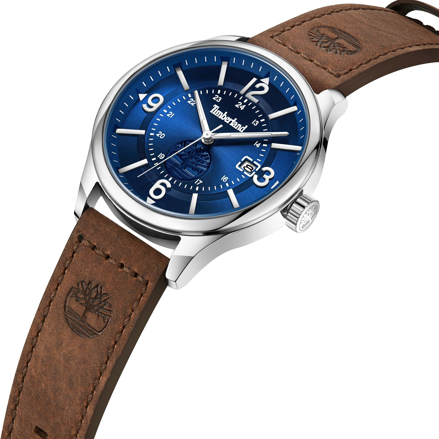 Timberland TBLTDWGB0011301 zegarek - miniatura 2