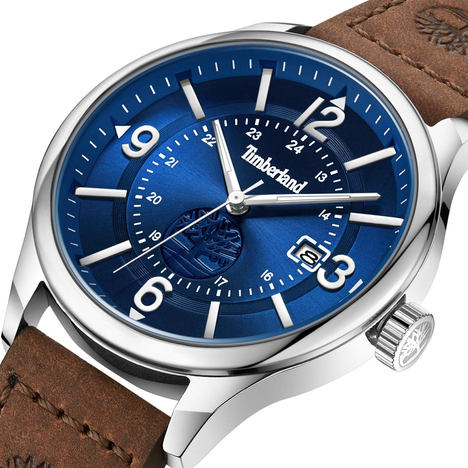 Timberland TBLTDWGB0011301 zegarek - miniatura 3